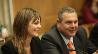 581f30031dc524fb1f8b4638