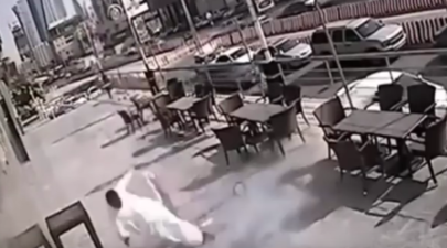 5821b8941dc52497758b4834