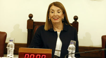 5821c42a1dc52497758b4860