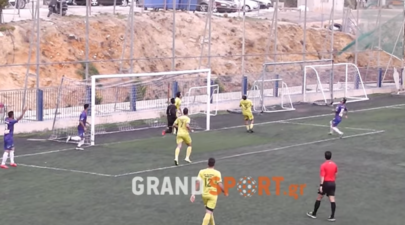 582453c91dc52411258b47d7