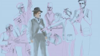 582486ee1dc52411258b48c7