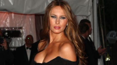 5824cf4f1dc52407358b4951