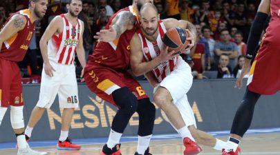 582624161dc5246c508b4638