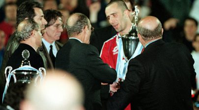 5832ec021dc524d22f8b4579