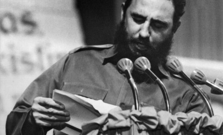 583d83cc1dc524e2308b46af