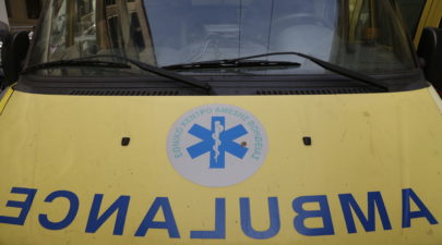 5745753f1dc5247c2c8b4632