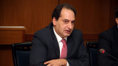 57c936b11dc524f42f8b45ff