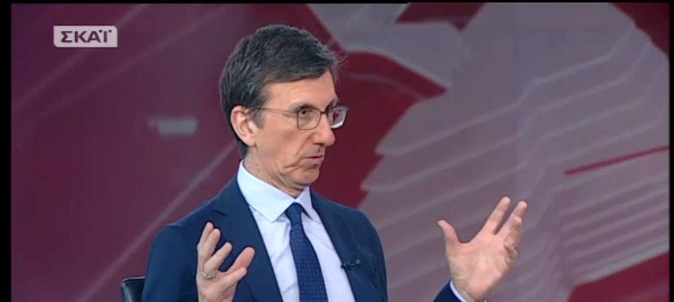 583fd3fd1dc52413718b4732