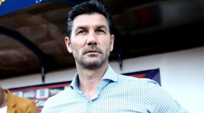 58408df91dc524fa398b46e6