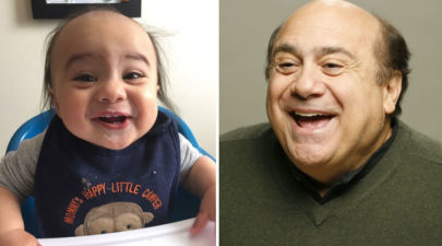 58498f2f1dc524447d8b48dc