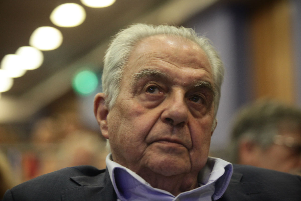 584a669d1dc524447d8b49f1