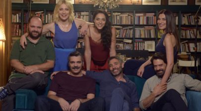 584ec3f11dc524f00b8b462d