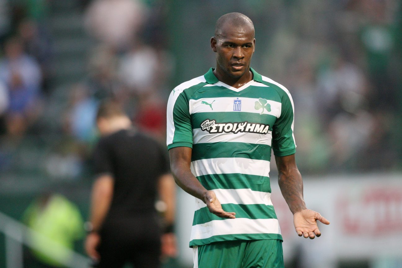 5864328d1dc5247a7a8b4628