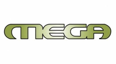 58652fb11dc5244b408b456e