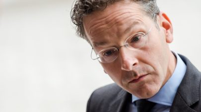 576300821dc524b36f8b4819