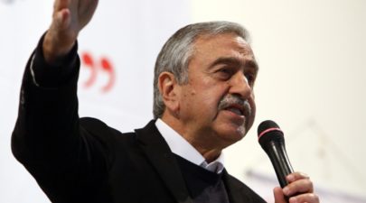 58375aa91dc52415488b4595