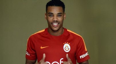 5873af3a1dc524307c8b4675