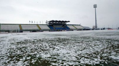 5873b4c51dc524357d8b4651