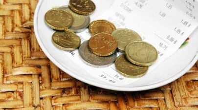 5879fdfd1dc524af2d8b45b6