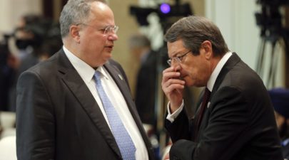 587cc0c11dc524181d8b48cc