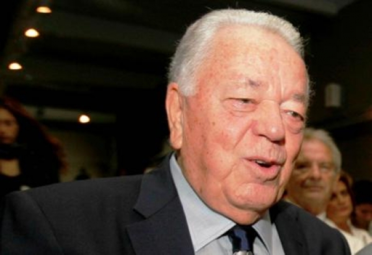 587cee001dc524181d8b498e