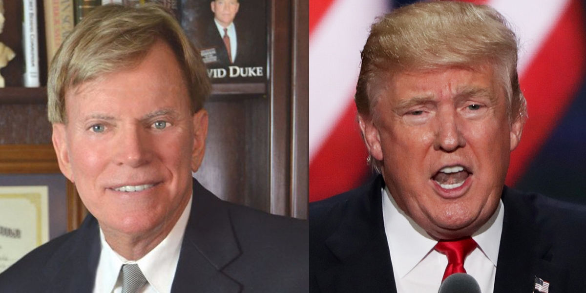 58835e041dc5245c7c8b4624