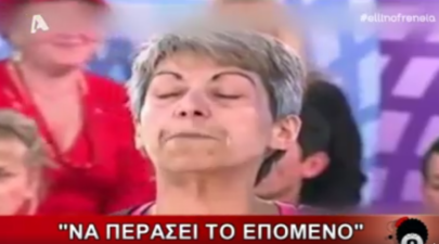 58877e321dc52417088b4927