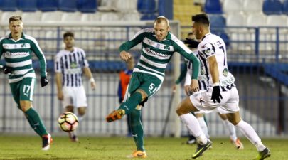 5887aadb1dc52417088b496a