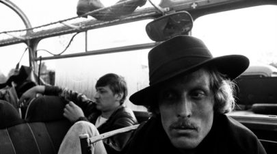 588a1e841dc52417088b4d56