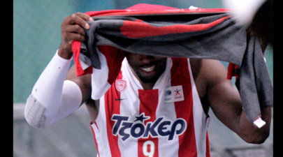 588b1f431dc5243e1d8b5179