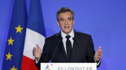 5898a3391dc5247f0d8b45ab