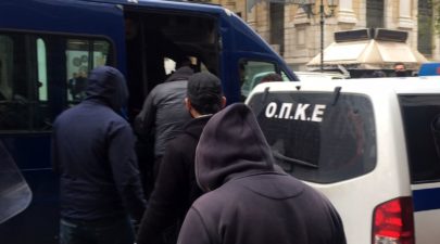 5898e9b71dc5247f0d8b460f