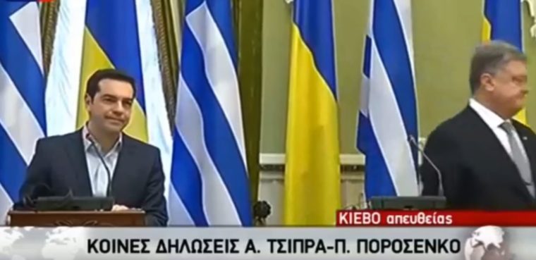 589cc0741dc5240b118b4bb7