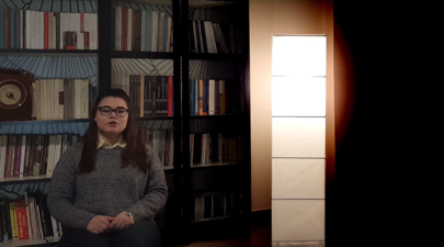 589dcca81dc5247d248b45f4