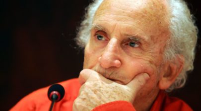 58a605021dc524517a8b4a14