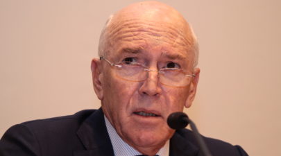 58a961f01dc52449088b45de