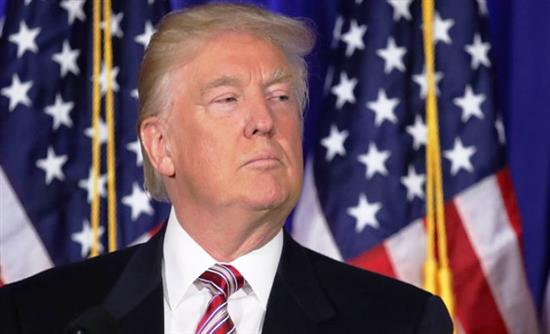 58ad72161dc524721a8b49aa