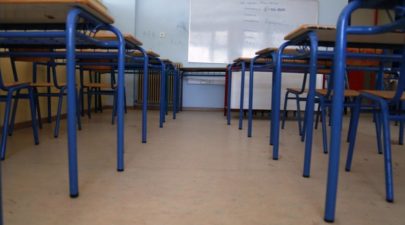 58ad78c21dc52450538b4b16