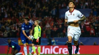 58ae098d1dc5245c228b46d5