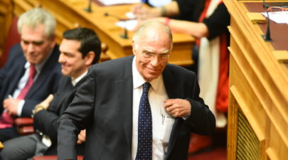 58b1483c1dc52466428b4582