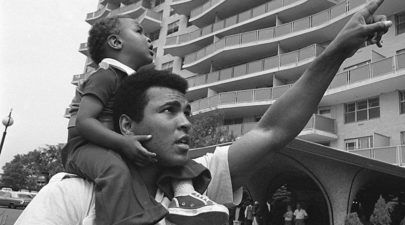 58b1983c1dc5244d718b4583