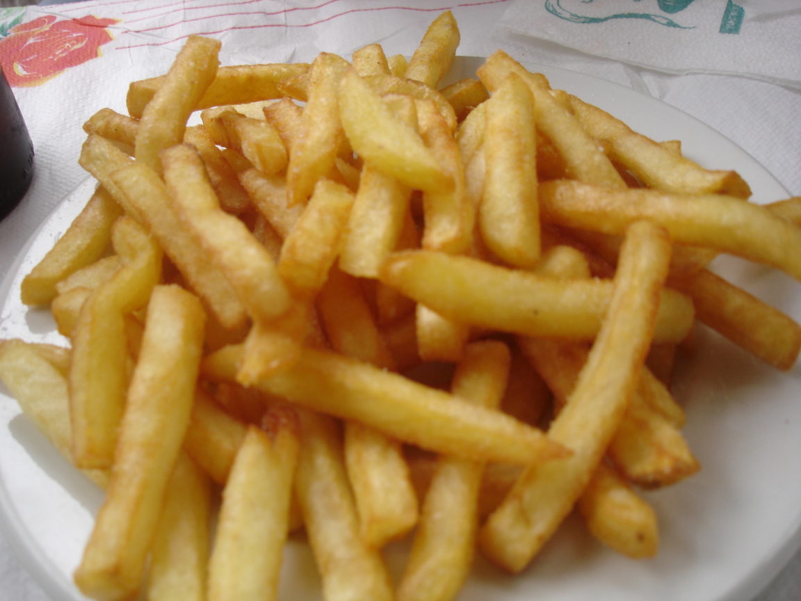 58b28d8c1dc524b5308b4583