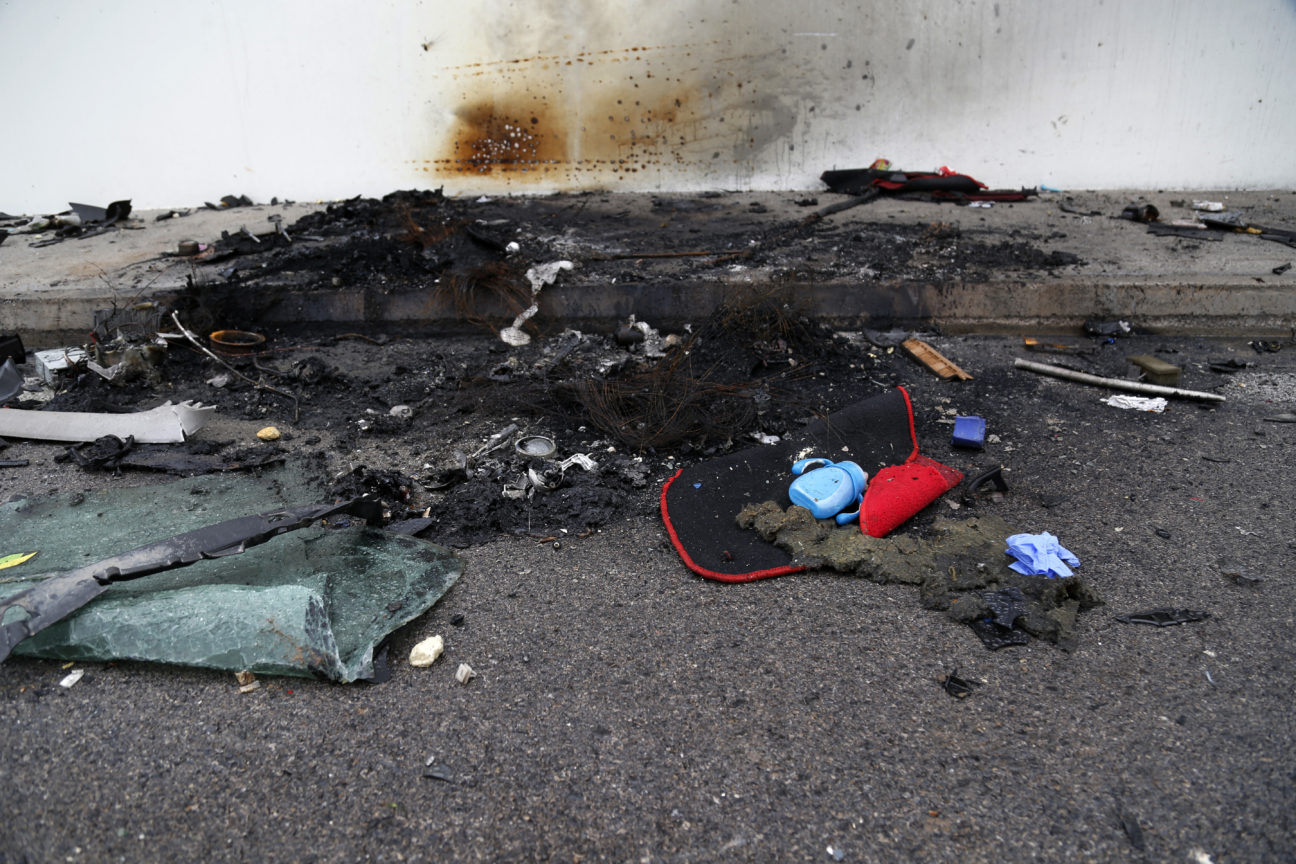 58b514391dc524c7148b46a2