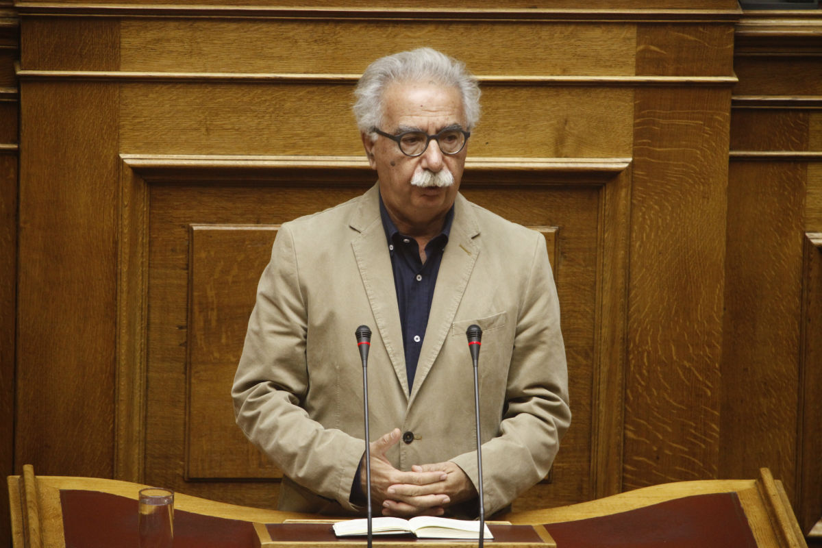 58203b881dc524a66d8b47a1