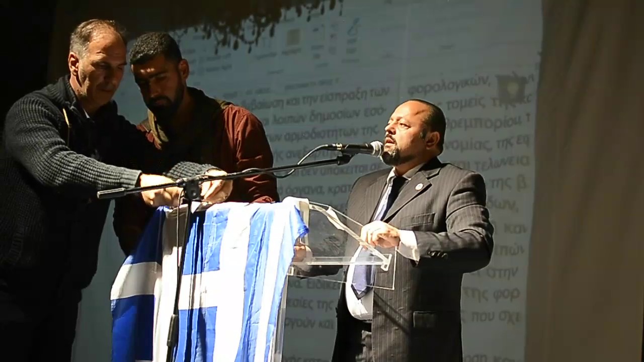 586d15cc1dc5240f5d8b4d0b 1