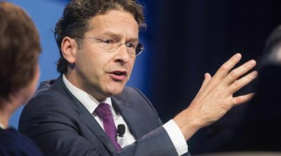 587ce8f51dc524181d8b498b 1