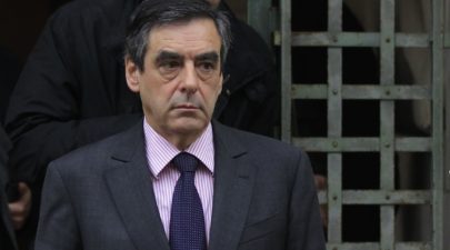 589f53331dc524da358b46ad 1