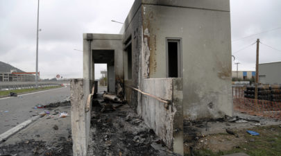 58b681a11dc52432028b4693