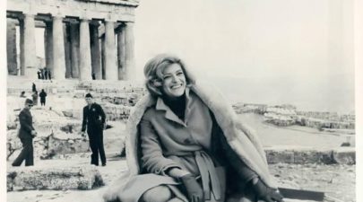 58b6bd5a1dc52402308b45b2