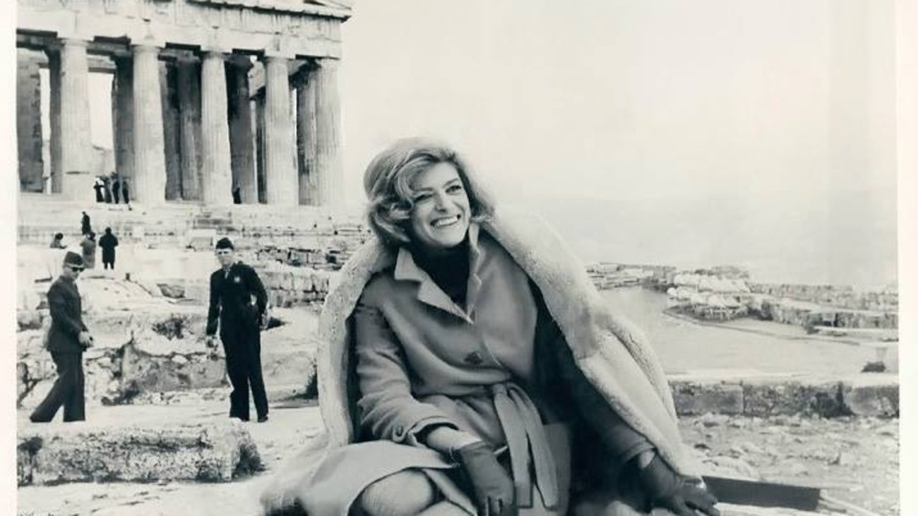 58b6bd5a1dc52402308b45b2